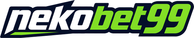 Logo nekobet99